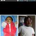 Deshonda Talbert - Facebook