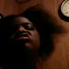 Deshonda Talbert - @deshondatalbert - TikTok