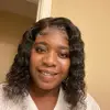 deshondatalbert1989 - @deshondatalbert19 - TikTok