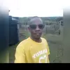 dhe son Albert - @dhe.son.albert - TikTok