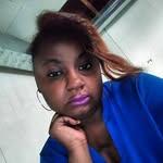 Deshona Weather - @deshonaweather - Instagram
