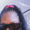 Deshonda - @crownme__deshonda1 - TikTok