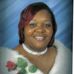 DeShonda Wheat - Facebook