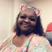 Deshonda Wheat - Facebook