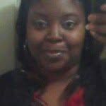 Deshonda Wheatfall - @deshasha123 - Instagram