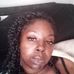 Deshonda Wheatfall - Facebook