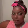Deshunda West - @deshundawest - TikTok