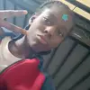 saya - @dashonwhitehead - TikTok