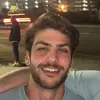 BaileyDesh - @baileydesh - TikTok