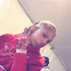 D♥️♥️ - @deshoneebailey8 - TikTok