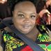 Deshone Bailey - Facebook