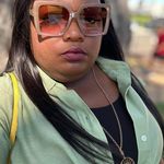 Deshone Bailey - @morgan_2u112 - Instagram