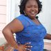 Deshone Bailey - Facebook