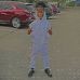 Deshone Bailey Jr. - Facebook