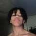 Deshone Bailey Jr. - Facebook