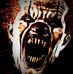 Deshone Crooked Man Bailey Sr. - Facebook