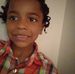 Deshone Jr Bailey - Facebook