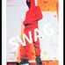 Deshone S Bailey Jr. - Facebook