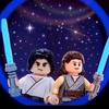 deshonebaileyjr1 - @slowmokingongod12 - TikTok