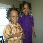 Deshone Donald - @ddonald24 - Instagram