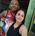 Don Dhone Revz - Facebook
