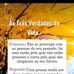Don Paiza Pretinho da Chaine - Facebook