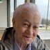 Donald DeShone - Facebook