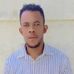 Donald Destine - Facebook