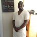 Deshondre Jones - Facebook