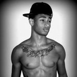 Deshone Jones - @deshjonez - Instagram