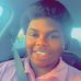 Deshone Jones - Facebook