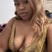Deshone Jones - Facebook