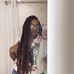 Deshone Jones - Facebook