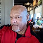 Deshone Jones - @deshoneajones - Instagram