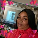 Deshone Jones - @deshone.jones.33 - Instagram