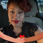 DeShone Jones-Polk - @deshonejonespolk - Instagram