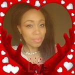 DeShone Jones-Polk - @jonespolk - Instagram
