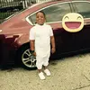 Deshone Jones - @deshonejones - TikTok
