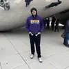 deshonejonesii - @deshonejonesii - TikTok