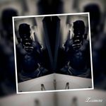 Dorian DeShone Jones - @crazy_bout_cash - Instagram