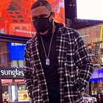 D - @deshonekizer3356 - Instagram