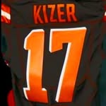 DeShone  Kizer - @deshone_kizer.ig - Instagram