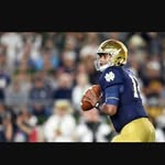 deshone kizer - @kizerdeshone - Instagram