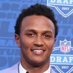 DeShone Kizer - @deshonekizer.fans - Instagram