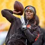 Deshone Kizer - Facebook