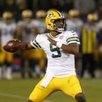 deshone kizer - @deshone_kizer_the_goat - Instagram