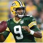 Deshone Kizer - @kizer4lif - Instagram