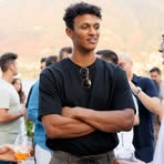DeShone Kizer - Facebook
