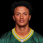DeShone Kizer Daily - @deshone_kizer_daily - Instagram