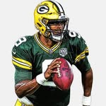 DeShone Kizer Fan Page - @deshonekizerfan - Instagram